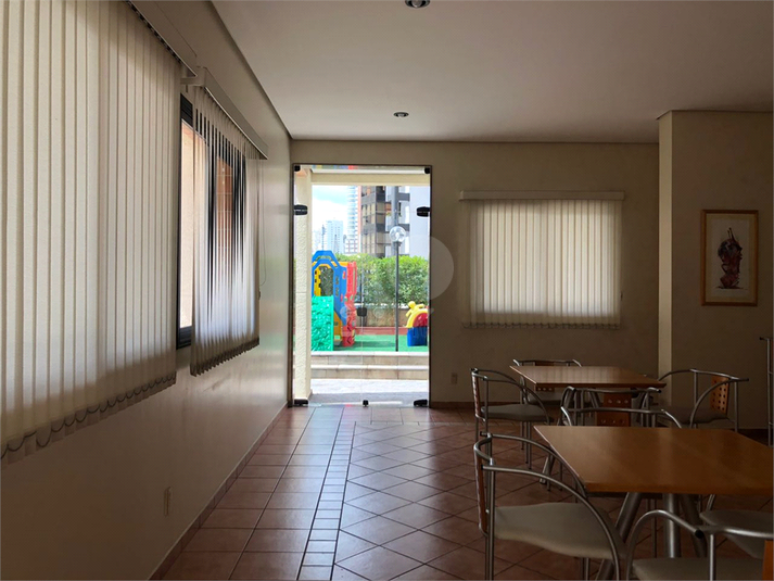 Venda Apartamento São Paulo Vila Andrade REO358082 26