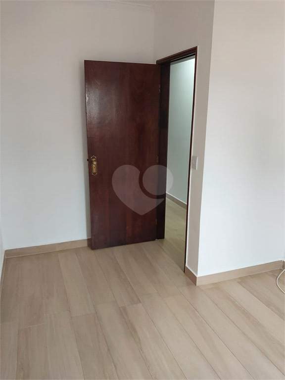 Venda Sobrado São Paulo Imirim REO358109 35