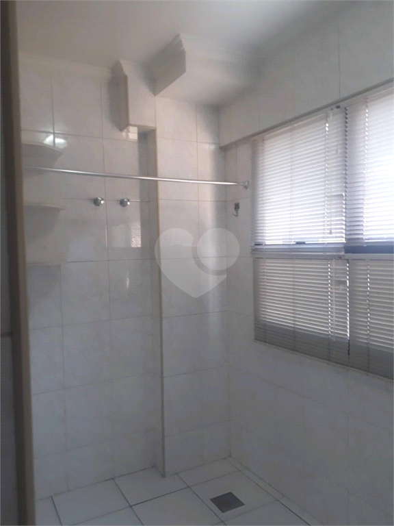 Venda Apartamento Sorocaba Vila Carvalho REO358128 21