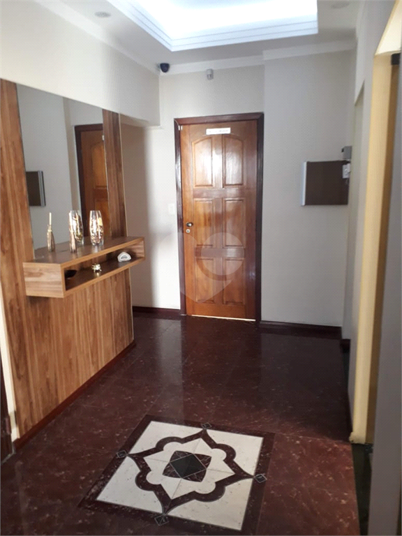 Venda Apartamento Sorocaba Vila Carvalho REO358128 26