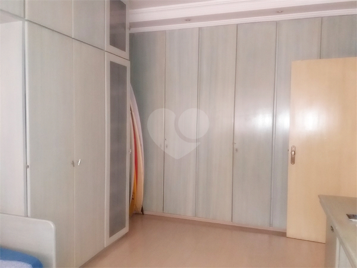 Venda Apartamento São Paulo Cerqueira César REO358148 24