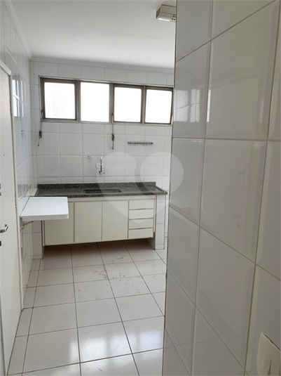 Venda Apartamento São Paulo Jardim Paulista REO358214 31