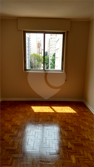 Venda Apartamento São Paulo Jardim Paulista REO358214 6