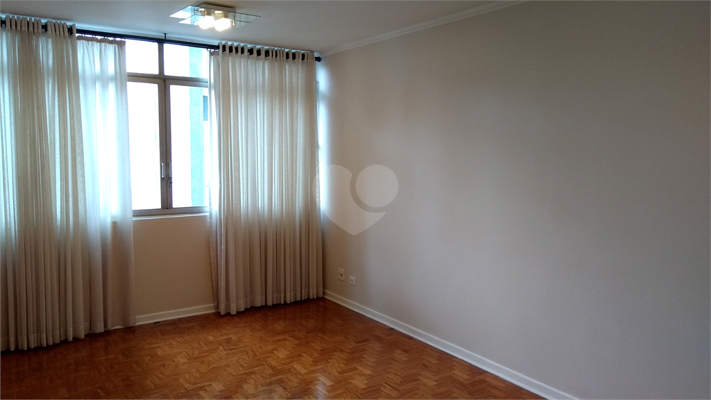 Venda Apartamento São Paulo Jardim Paulista REO358214 3