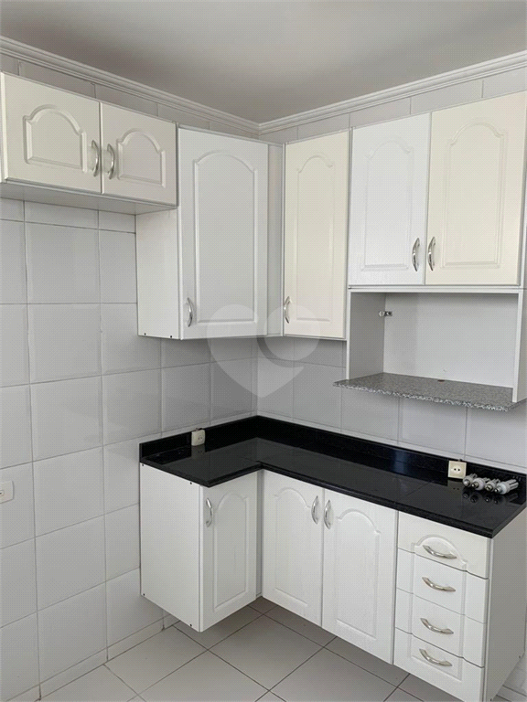 Venda Apartamento São Paulo Jardim Paulista REO358214 33