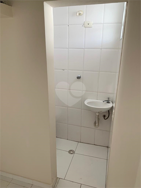 Venda Apartamento São Paulo Jardim Paulista REO358214 35