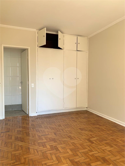 Venda Apartamento São Paulo Jardim Paulista REO358214 9