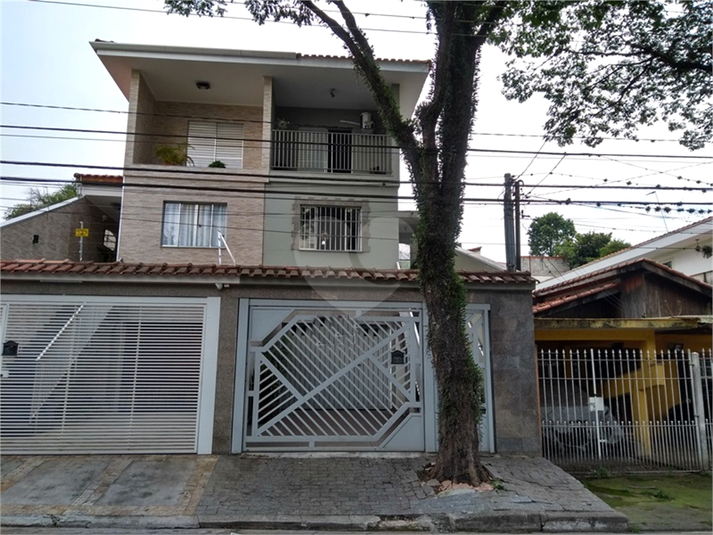 Foto REO358227