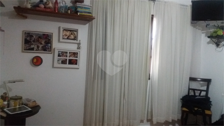Foto REO358229