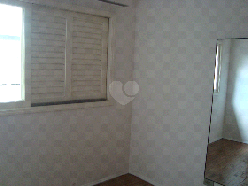 Venda Apartamento São Paulo Santana REO358259 66