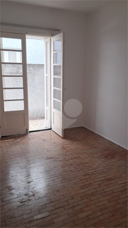 Venda Apartamento São Paulo Santana REO358259 73