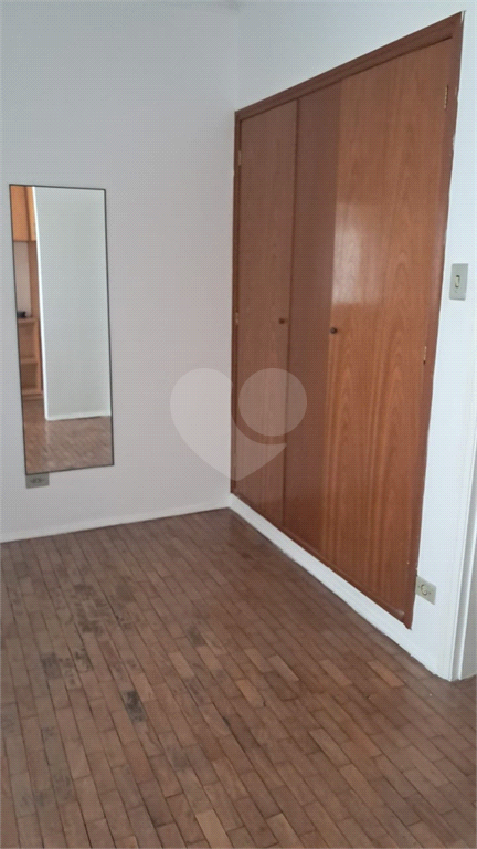 Venda Apartamento São Paulo Santana REO358259 74