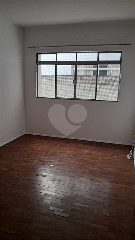 Venda Apartamento São Paulo Santana REO358259 77