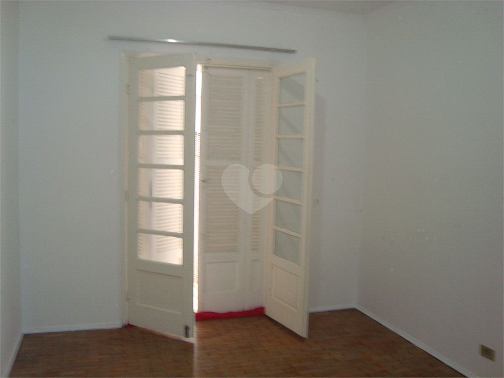 Venda Apartamento São Paulo Santana REO358259 56