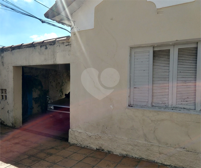 Venda Casa São Paulo Vila Ipojuca REO358289 14