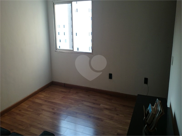 Venda Apartamento São Paulo Vila Mariana REO358401 9