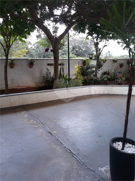 Venda Apartamento São Paulo Jaraguá REO358504 43