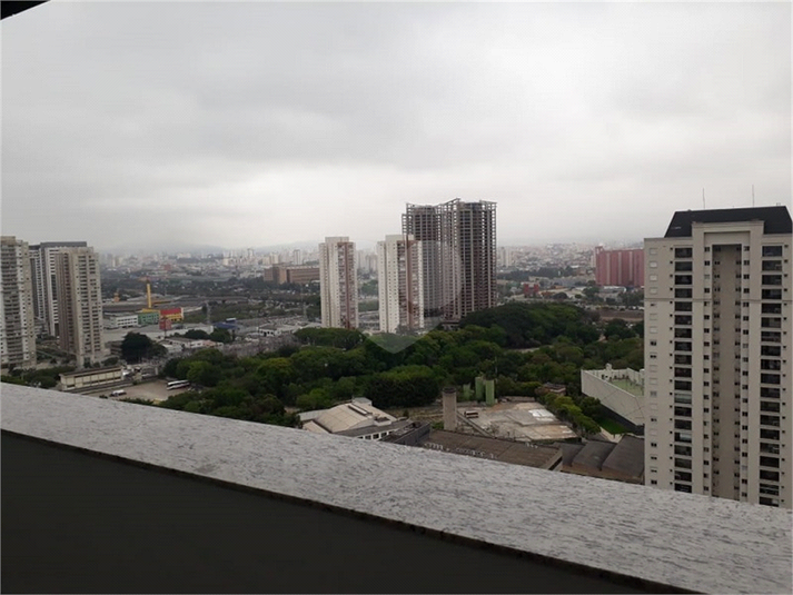 Aluguel Lajes Corporativas São Paulo Várzea Da Barra Funda REO358537 12