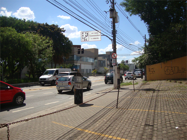Foto REO358619