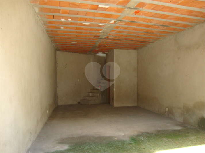 Foto REO358619