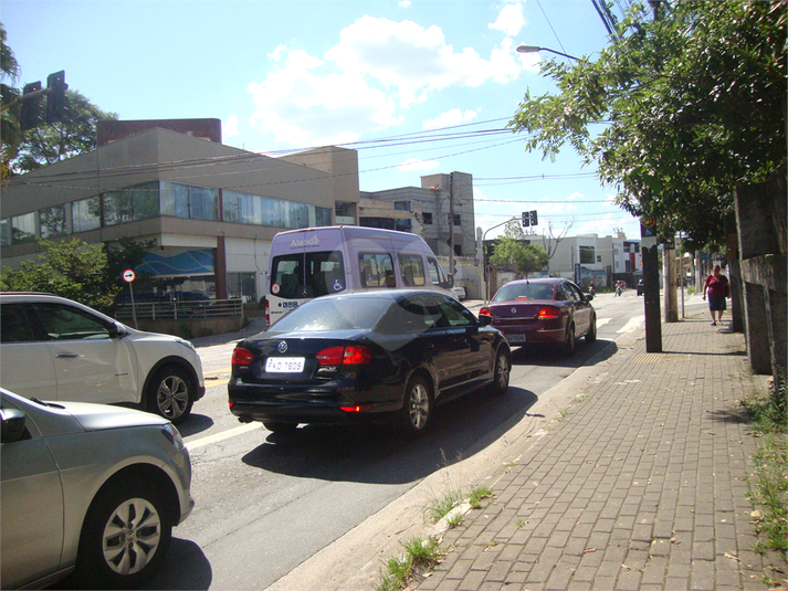 Foto REO358619