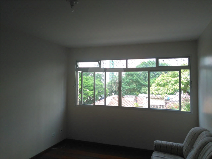 Venda Apartamento São Paulo Planalto Paulista REO358646 5