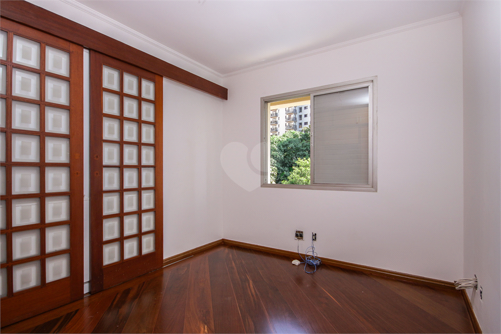 Aluguel Apartamento São Paulo Alto De Pinheiros REO358746 7