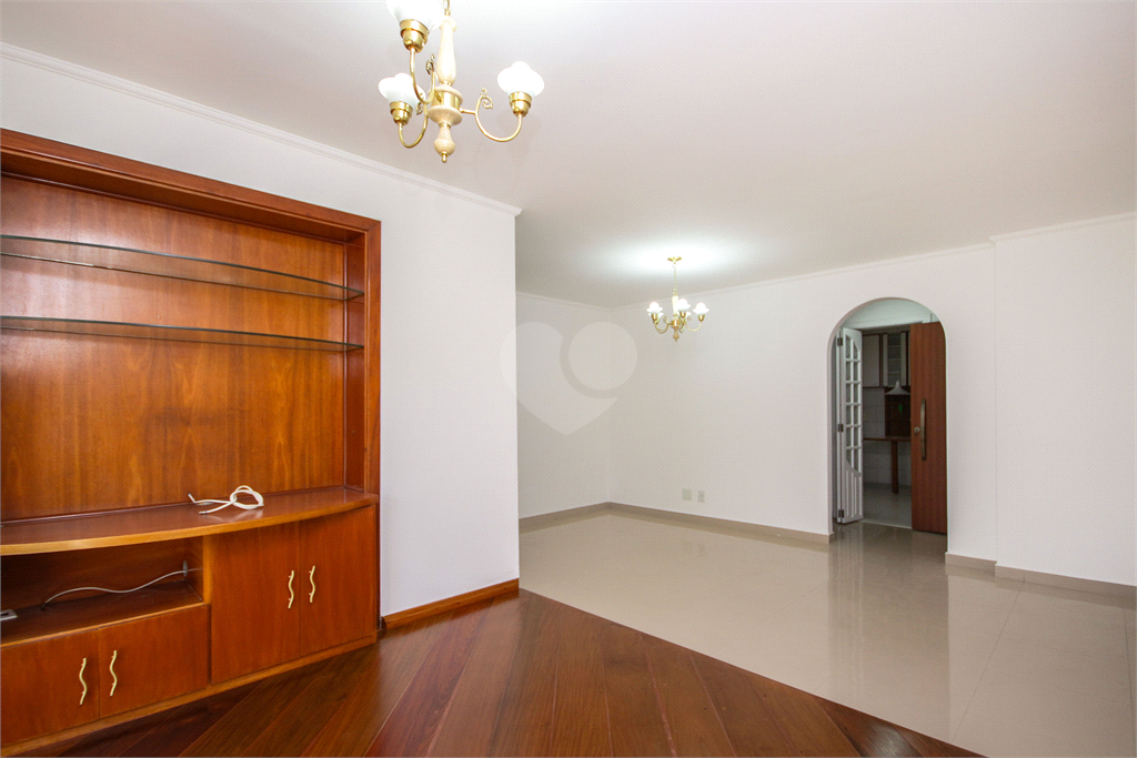 Aluguel Apartamento São Paulo Alto De Pinheiros REO358746 3