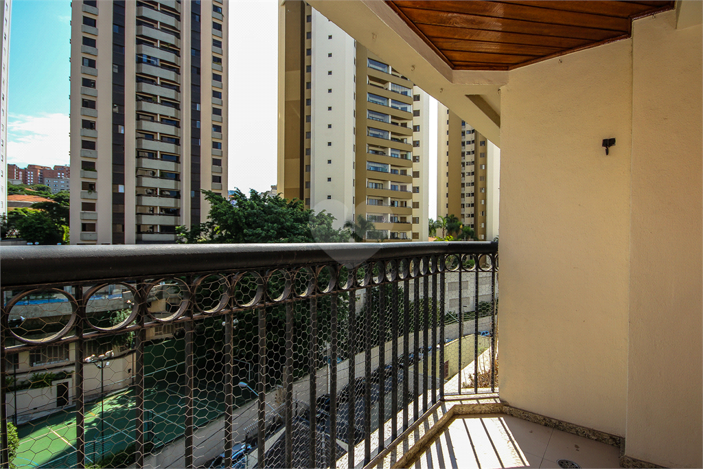 Aluguel Apartamento São Paulo Alto De Pinheiros REO358746 20