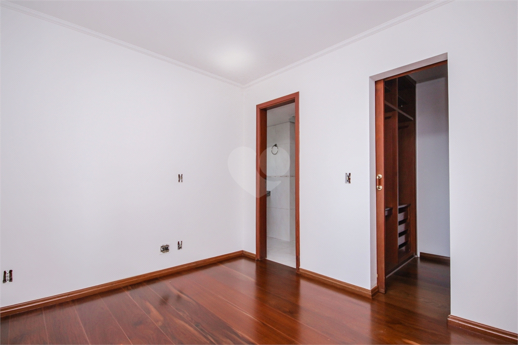 Aluguel Apartamento São Paulo Alto De Pinheiros REO358746 12