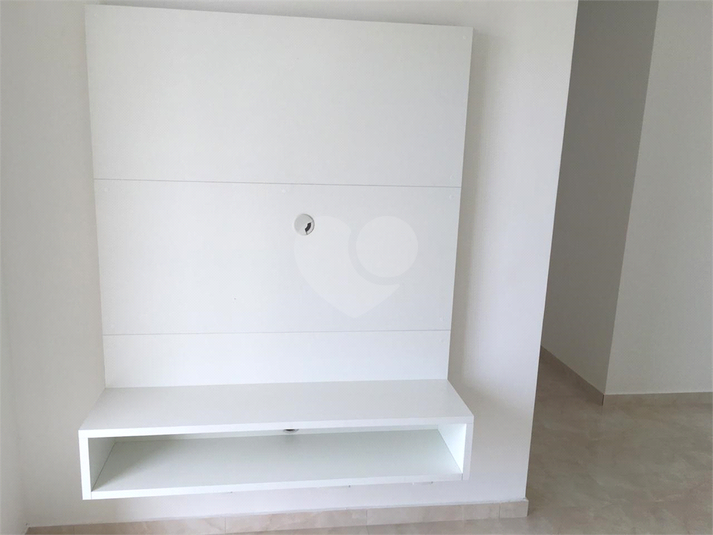 Foto REO358806