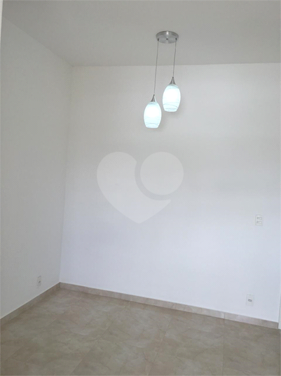Foto REO358806