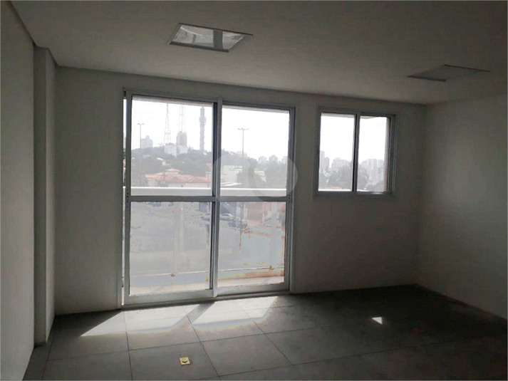 Venda Salas São Paulo Pinheiros REO358827 9