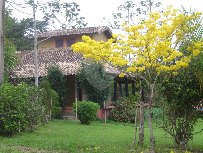 Venda Sítio Pariquera-açu Centro REO358912 14