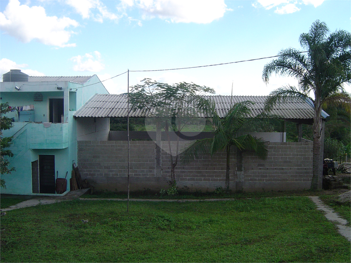 Venda Sítio Pariquera-açu Centro REO358912 12