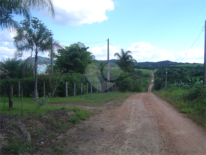 Venda Sítio Pariquera-açu Centro REO358912 15