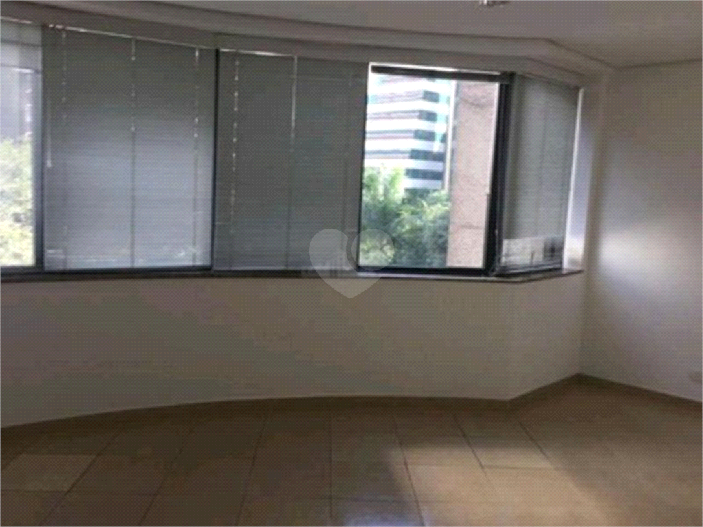 Aluguel Lajes Corporativas São Paulo Pinheiros REO358949 30