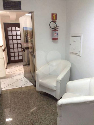 Venda Salas São Paulo Perdizes REO358960 60