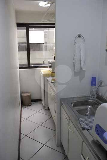 Venda Salas São Paulo Perdizes REO358960 29