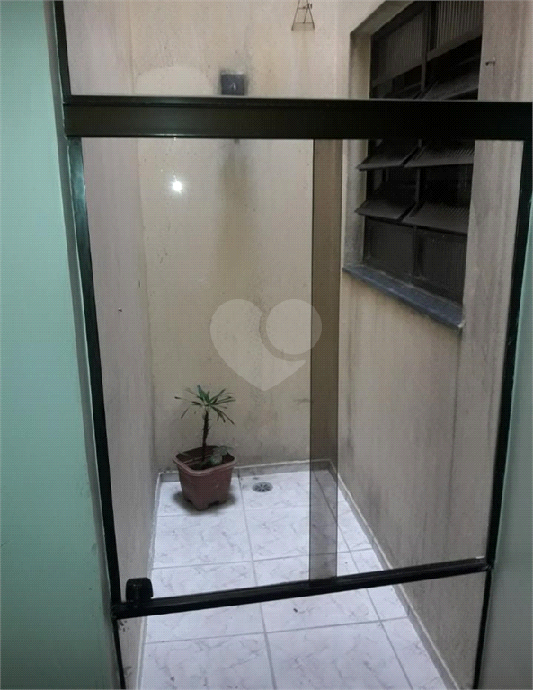 Venda Casa Guarulhos Parque Das Nações REO358964 14