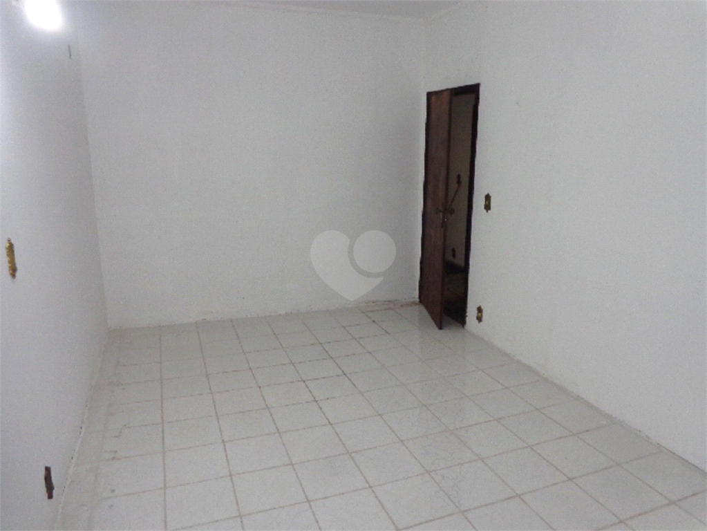 Venda Casa Campinas Jardim Conceição (sousas) REO359012 9