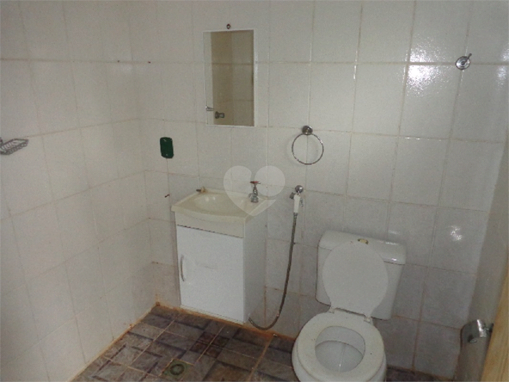 Venda Casa Campinas Jardim Conceição (sousas) REO359012 12