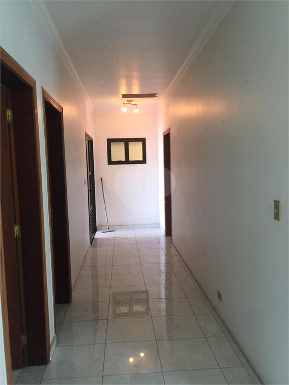 Venda Casa São Paulo Parque Monteiro Soares REO359018 19