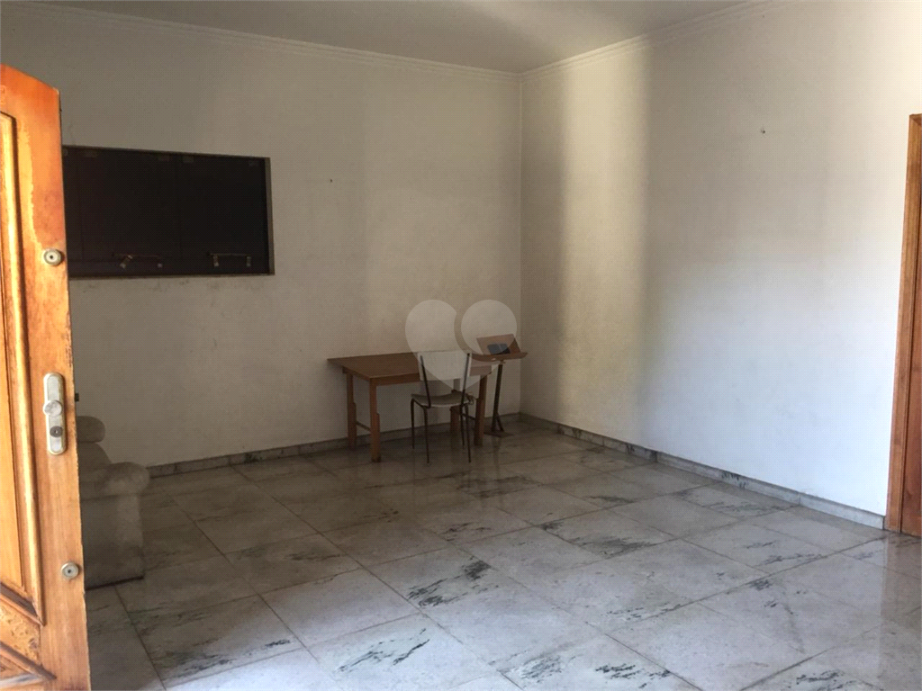 Venda Casa São Paulo Parque Monteiro Soares REO359018 4