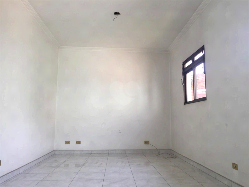 Venda Casa São Paulo Parque Monteiro Soares REO359018 16