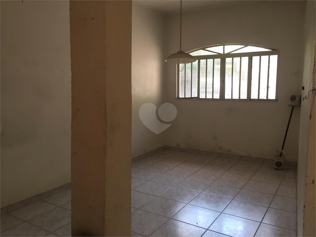 Venda Casa São Paulo Parque Monteiro Soares REO359018 9