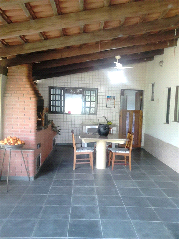 Venda Sítio São Miguel Arcanjo Centro REO359078 5