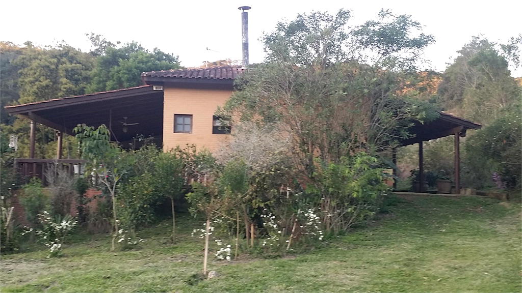 Venda Sítio São Miguel Arcanjo Centro REO359078 10