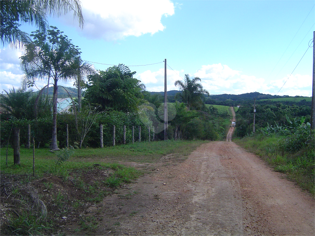 Venda Sítio São Miguel Arcanjo Centro REO359078 11