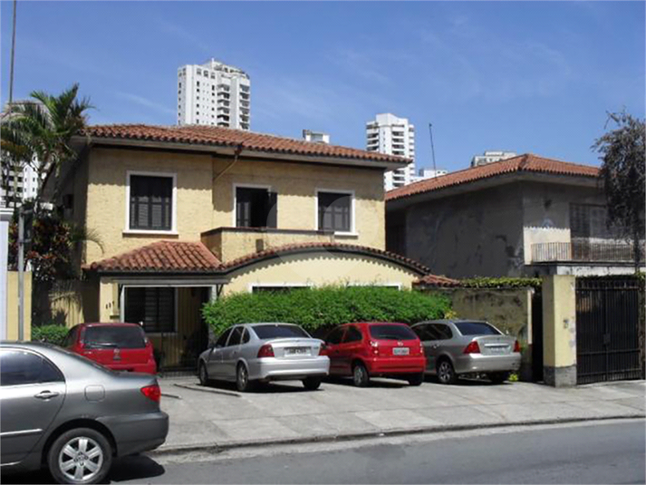 Foto REO359106